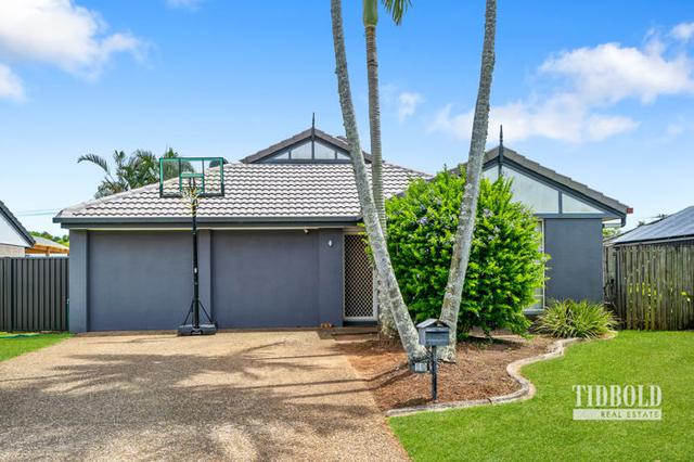 10 Achterberg Place, QLD 4165