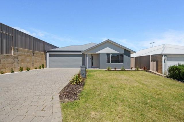 3 Gullane Way, WA 6210