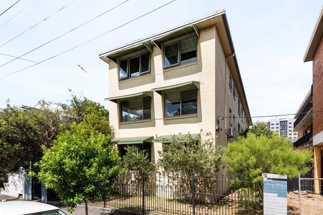 8/56 Palmer Street, VIC 3065