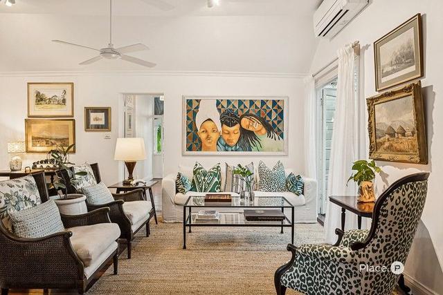 34 Woolley Street, QLD 4068