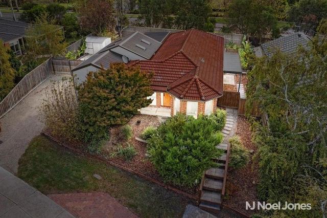 15 Dalray Place, VIC 3140