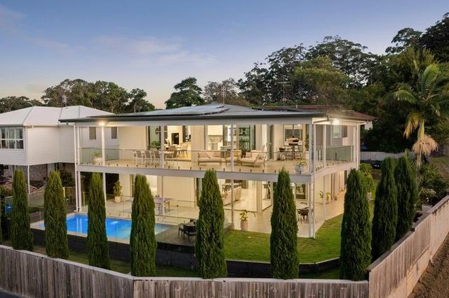 53 Orme Road, QLD 4556