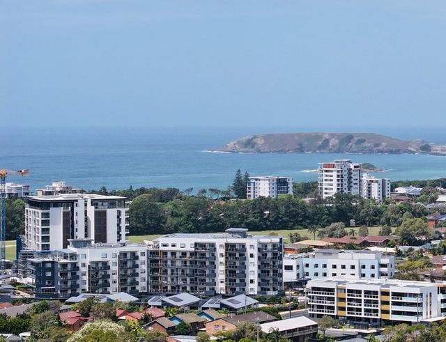 83 Dress Circle, NSW 2450