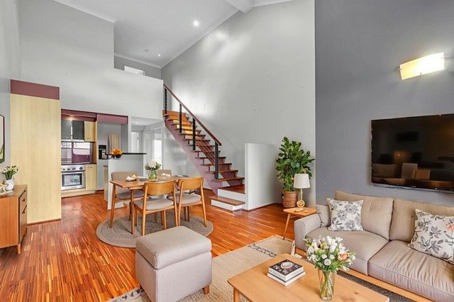 512/448 Boundary Street, QLD 4000