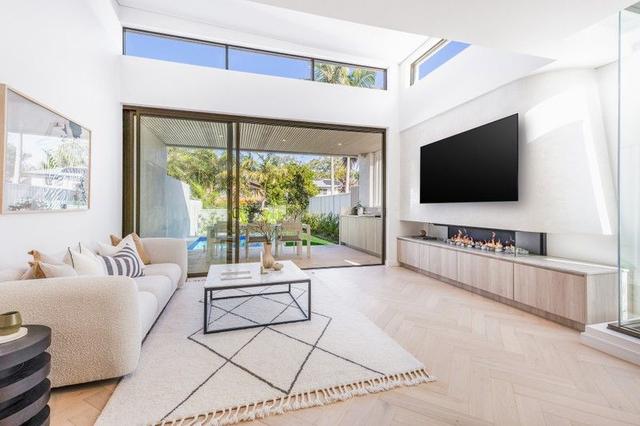 8b Harris Street, NSW 2230