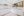 1/1 Janice Court, Goonellabah NSW 2480, Goonellabah - Thumbnail 3