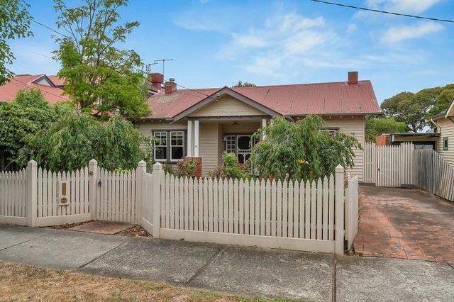 88 Thackeray Road, VIC 3073