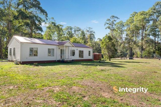 58 Anderson  Lane, VIC 3778