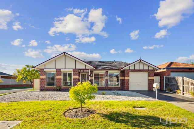 1/1 Governor Close, VIC 3029