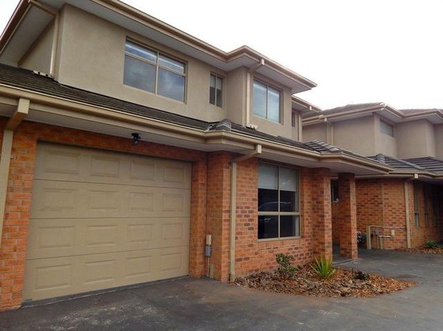 3/30 Pickett Street, VIC 3073