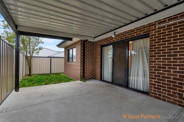 9/27 Green Street, VIC 3764