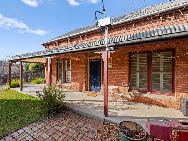 19 Anderson Street, VIC 3666