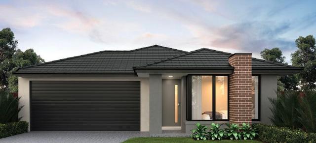 22 Uptown Crescent, VIC 3631