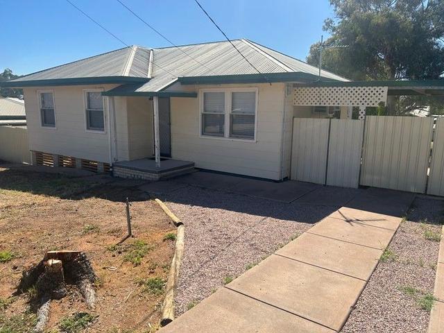 66 Elizabeth Terrace, SA 5700