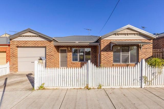 3/1 Chaucer  Street, VIC 3215