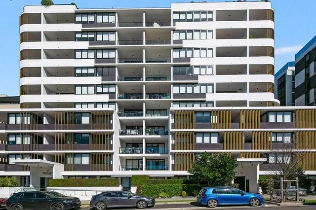 408/10 Stanley Street, NSW 2217