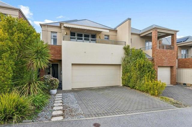 10/14 Sandstock Boulevard, SA 5125