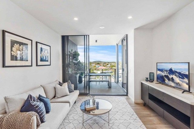 ID:21164720/7 Jeavons Lane, QLD 4120