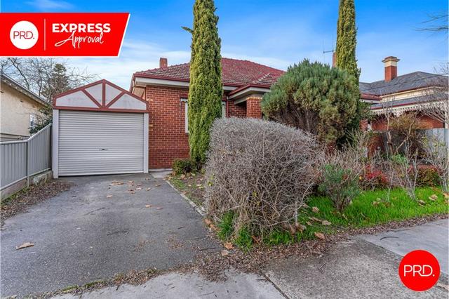 39 Condon Street, VIC 3550