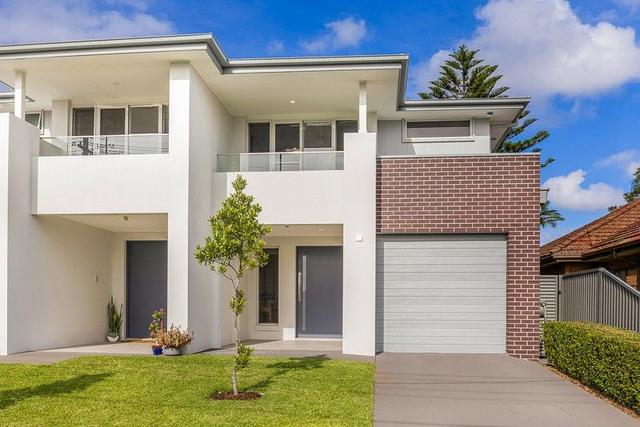 18b Bulwarra Street, NSW 2229