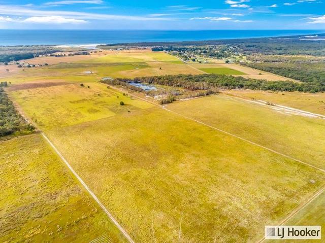 912 Coonarr Road, QLD 4670