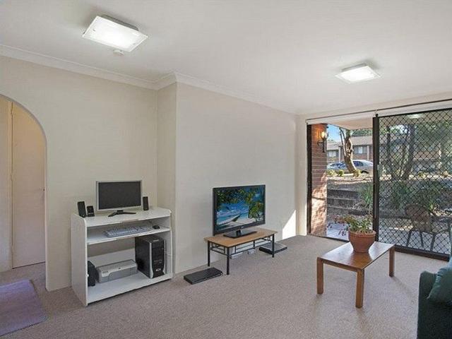 6/209 Waterloo Road, NSW 2122