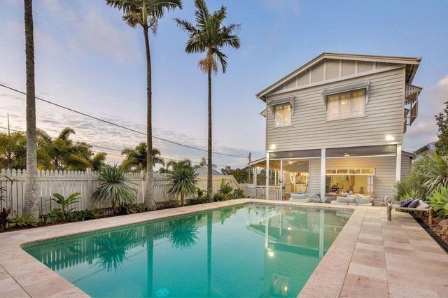 26 Addison Street, QLD 4059