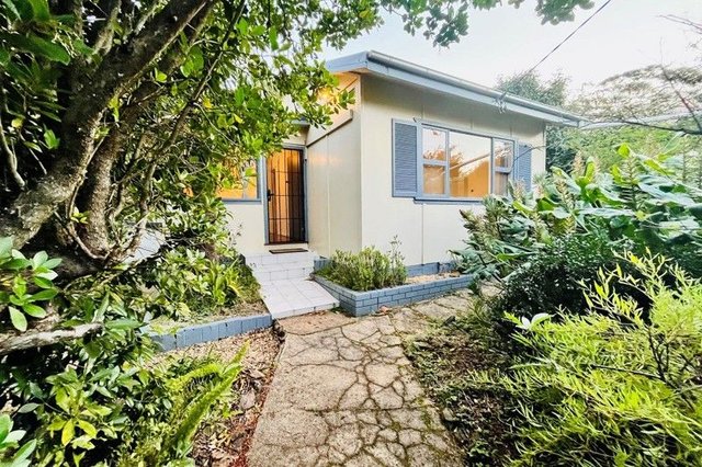 11 Lawson View Parade, NSW 2782