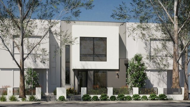 Lot 190 Muriel Court, WA 6164