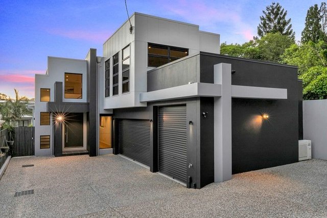 53 Orchard Terrace, QLD 4067