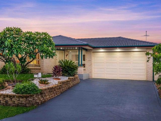 6 Altair Place, NSW 2168
