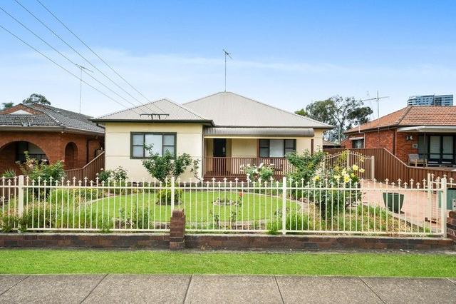 11 Lander  Avenue, NSW 2148