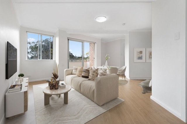 2/2 Beaconsfield Parade, NSW 2070