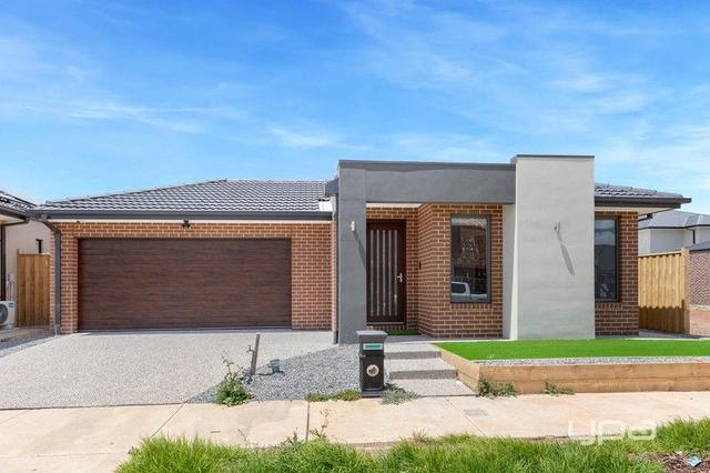 14 Ashfordby Street, VIC 3335