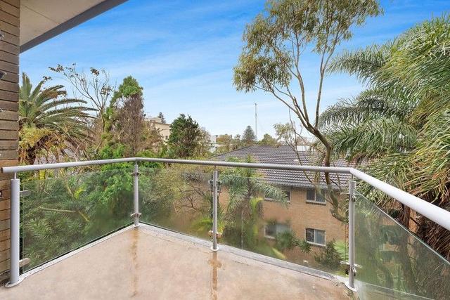 29/745-747 Old South Head Road, NSW 2030