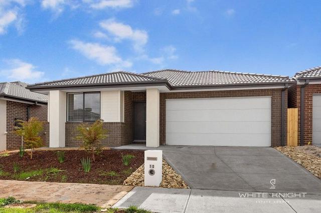 10 Milos Court, VIC 3336
