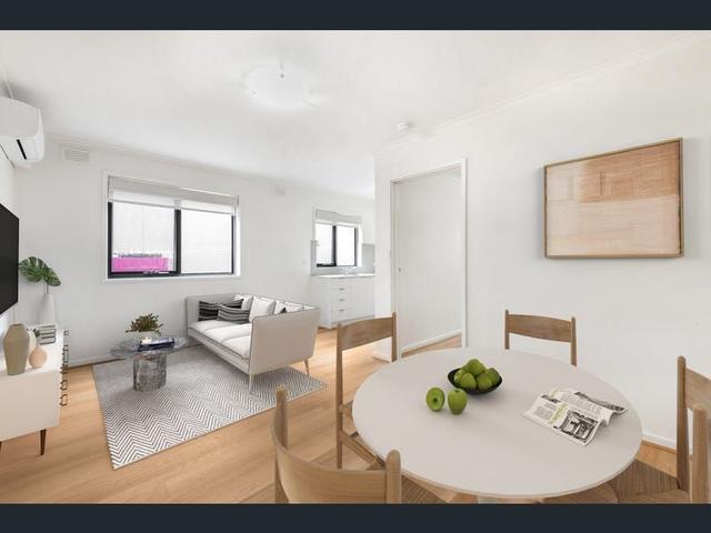 8/137 Coppin St, VIC 3121