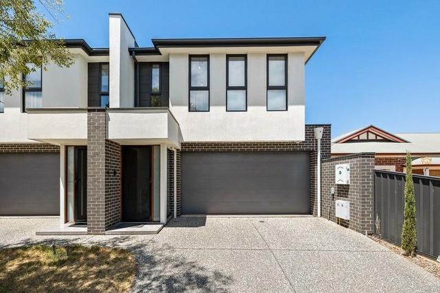 18B Hallett  Avenue, SA 5073