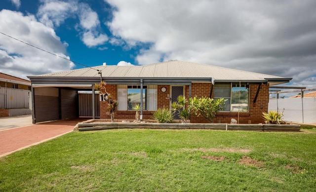 10 Thames Drive, WA 6532