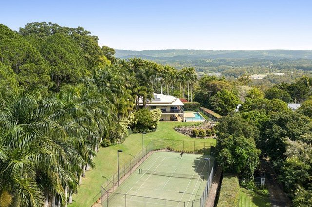 7 Mons School Road, QLD 4556