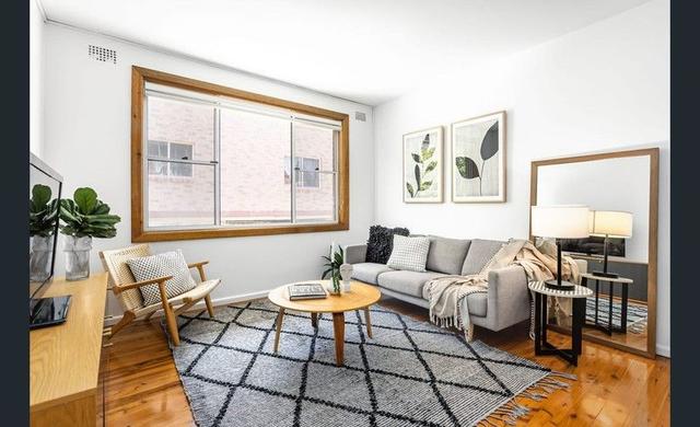 5/22 Beauchamp St Street, NSW 2204