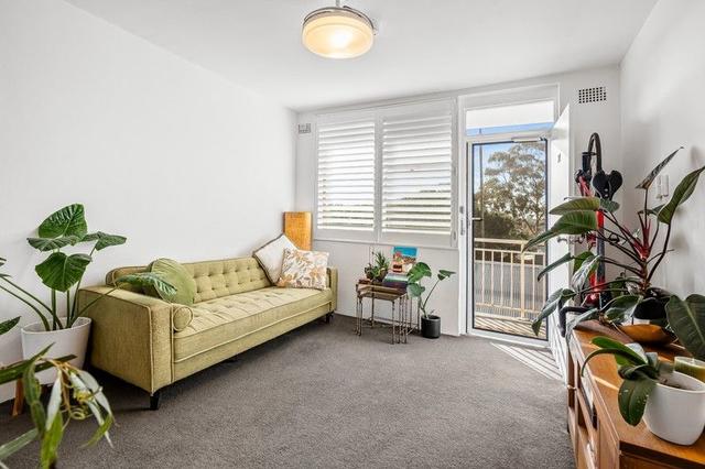 21/137 Smith Street, NSW 2130