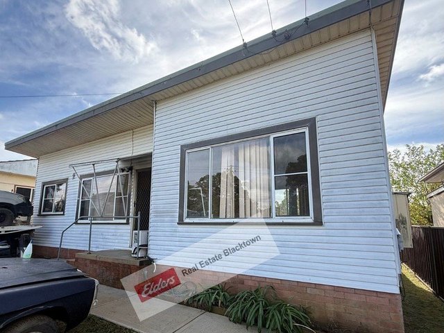 39 Lucas Road, NSW 2147