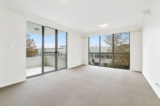 164/806 Bourke Street, NSW 2017