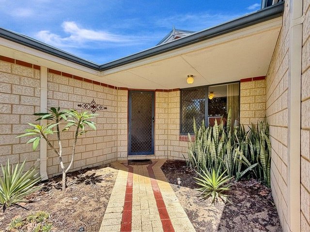 6 Maroubra Parade, WA 6173