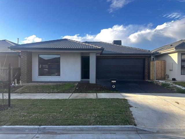 5 Goodwill Road, VIC 3978