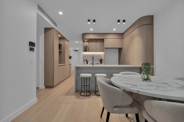 20103/43 Tondara Lane, QLD 4101