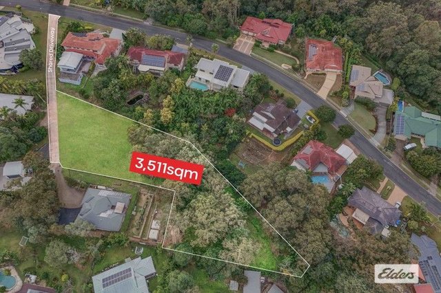 92 Koolan  Crescent, QLD 4128