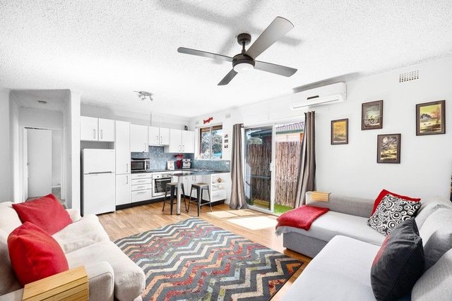 8/9 Ilikai Place, NSW 2099