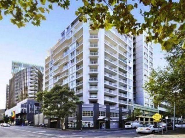 91/28 Pelican Street, NSW 2010